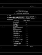 MIL MIL-T-81139 MIL MIL-T-81139