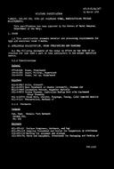 MIL MIL-T-81364 MIL MIL-T-81364