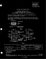 MIL MIL-T-81714/1F MIL MIL-T-81714/1F