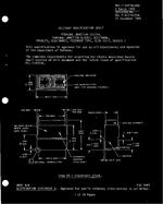 MIL MIL-T-81714/25B