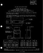 MIL MIL-T-81714/30B