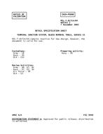 MIL MIL-T-81714/69 Notice 2 - Validation