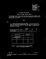 MIL MIL-T-82049C Amendment 2
