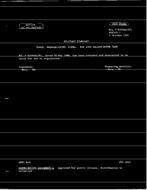 MIL MIL-T-82096B Notice 1 - Validation