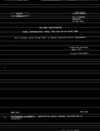 MIL MIL-T-82096B Notice 2 - Cancellation