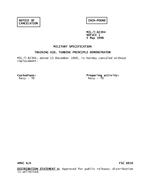 MIL MIL-T-82394 Notice 1 - Cancellation