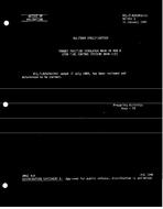 MIL MIL-T-82524A Notice 1 - Validation