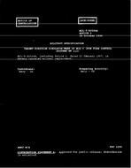 MIL MIL-T-82524A Notice 2 - Cancellation