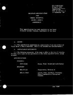 MIL MIL-T-82535 MIL MIL-T-82535