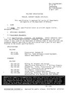 MIL MIL-T-83229B MIL MIL-T-83229B