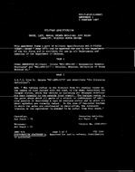 MIL MIL-T-83351A Amendment 1