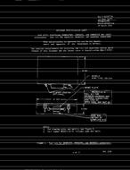 MIL MIL-T-83507/10