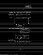 MIL MIL-T-83507/11