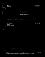 MIL MIL-T-83720/8B Notice 1 - Validation