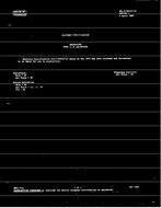 MIL MIL-T-83727/14 Notice 1 - Validation