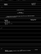 MIL MIL-T-83727/8 Notice 1 – Validation MIL MIL-T-83727/8 Notice 1 - Validation