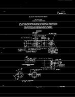 MIL MIL-T-83727/9