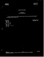 MIL MIL-T-83727/9 Notice 1 - Validation