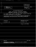 MIL MIL-T-83823 Notice 1 - Cancellation