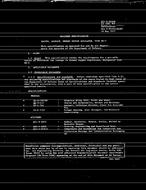 MIL MIL-T-8429B MIL MIL-T-8429B