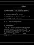 MIL MIL-T-842F Amendment 1