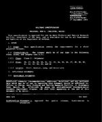 MIL MIL-T-87067C MIL MIL-T-87067C