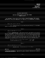 MIL MIL-T-89304 Amendment 1 MIL MIL-T-89304 Amendment 1