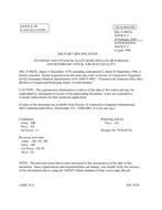 MIL MIL-T-9047G Notice 3 - Cancellation