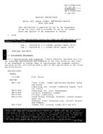 MIL MIL-T-9720F MIL MIL-T-9720F