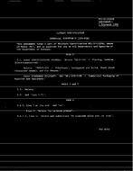 MIL MIL-U-11224E Amendment 1