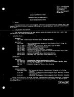 MIL MIL-U-18033F