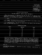 MIL MIL-U-28946B MIL MIL-U-28946B