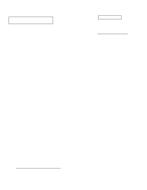 MIL MIL-V-0010134E Notice 1 - Inactivation