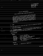 MIL MIL-V-0050010A MIL MIL-V-0050010A