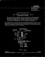 MIL MIL-V-0081940/4A