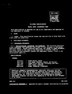 MIL MIL-V-10908C MIL MIL-V-10908C