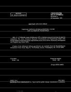 MIL MIL-V-13750B Notice 4 - Reactivation