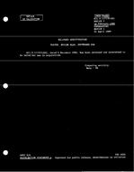 MIL MIL-V-17737F Notice 2 - Validation 1