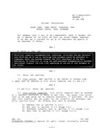 MIL MIL-V-18683A Amendment 1