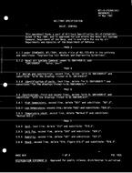 MIL MIL-V-23254C Amendment 1