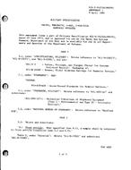 MIL MIL-V-24232A Amendment 1 MIL MIL-V-24232A Amendment 1