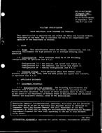 MIL MIL-V-24272B MIL MIL-V-24272B