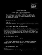 MIL MIL-V-24630 Amendment 3