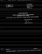 MIL MIL-V-44139 Notice 1 – Cancellation MIL MIL-V-44139 Notice 1 - Cancellation