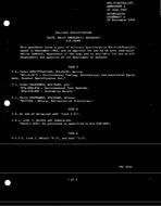 MIL MIL-V-46704A Amendment 2 MIL MIL-V-46704A Amendment 2