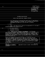 MIL MIL-V-47320A MIL MIL-V-47320A