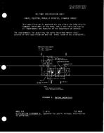 MIL MIL-V-47322/3 MIL MIL-V-47322/3