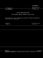 MIL MIL-V-47322/3 Notice 1 - Validation