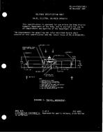 MIL MIL-V-47322/7