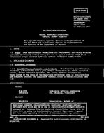 MIL MIL-V-5529C MIL MIL-V-5529C